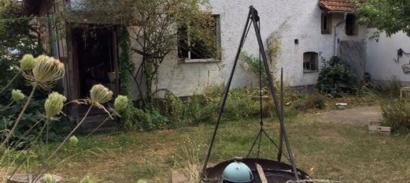 Adosado de 7 habitaciónes en Marburg-Biedenkopf, Germany No. 337052 24