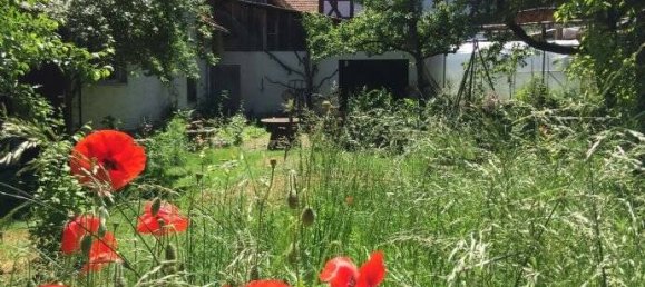 Adosado de 7 habitaciónes en Marburg-Biedenkopf, Germany No. 337052 32