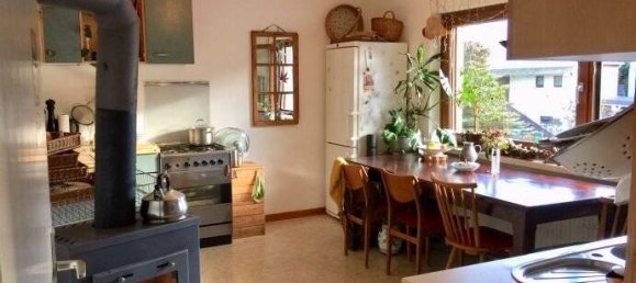 Adosado de 7 habitaciónes en Marburg-Biedenkopf, Germany No. 337052 6