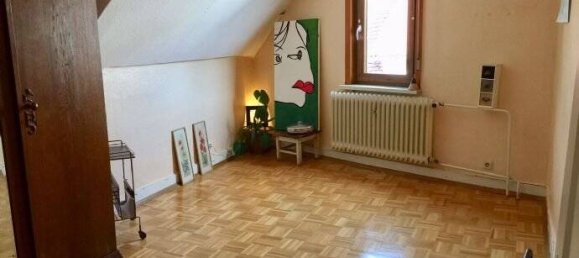 Adosado de 7 habitaciónes en Marburg-Biedenkopf, Germany No. 337052 13