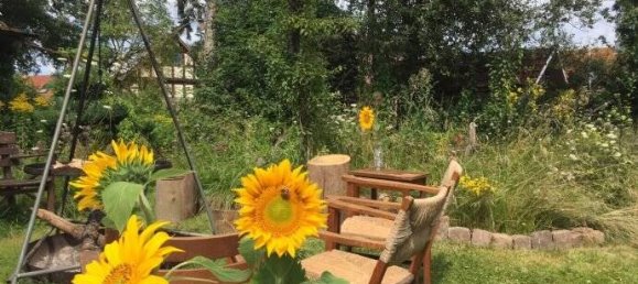 Adosado de 7 habitaciónes en Marburg-Biedenkopf, Germany No. 337052 31