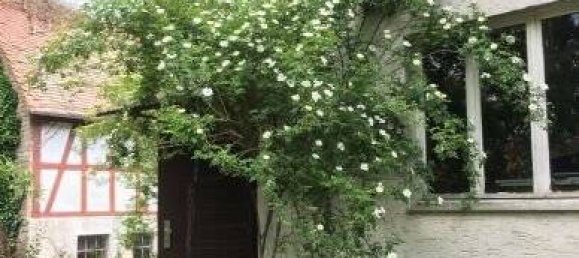 Adosado de 7 habitaciónes en Marburg-Biedenkopf, Germany No. 337052 22