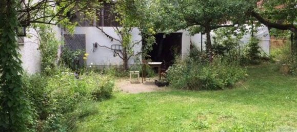 Adosado de 7 habitaciónes en Marburg-Biedenkopf, Germany No. 337052 21