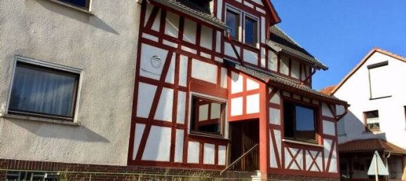 Adosado de 7 habitaciónes en Marburg-Biedenkopf, Germany No. 337052 3