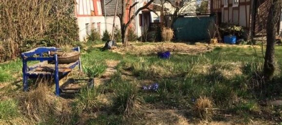 Adosado de 7 habitaciónes en Marburg-Biedenkopf, Germany No. 337052 26