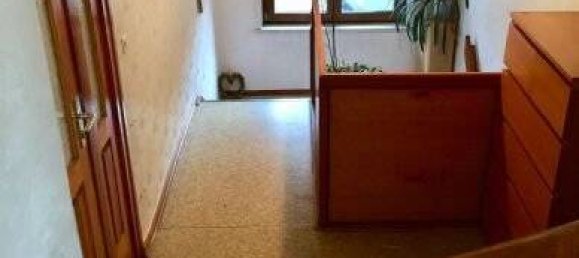 Adosado de 7 habitaciónes en Marburg-Biedenkopf, Germany No. 337052 16