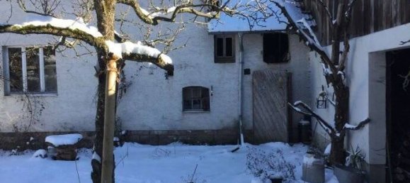 Adosado de 7 habitaciónes en Marburg-Biedenkopf, Germany No. 337052 35