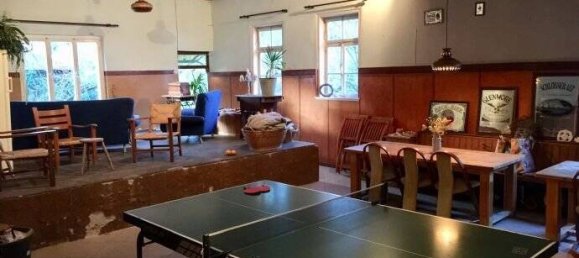 Adosado de 7 habitaciónes en Marburg-Biedenkopf, Germany No. 337052 19