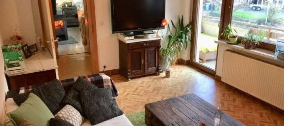 Adosado de 7 habitaciónes en Marburg-Biedenkopf, Germany No. 337052 8