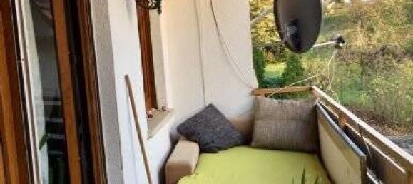 Adosado de 7 habitaciónes en Marburg-Biedenkopf, Germany No. 337052 9