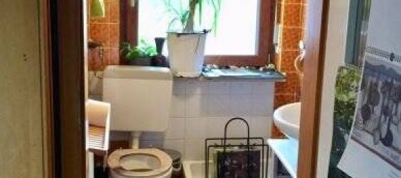 Adosado de 7 habitaciónes en Marburg-Biedenkopf, Germany No. 337052 10