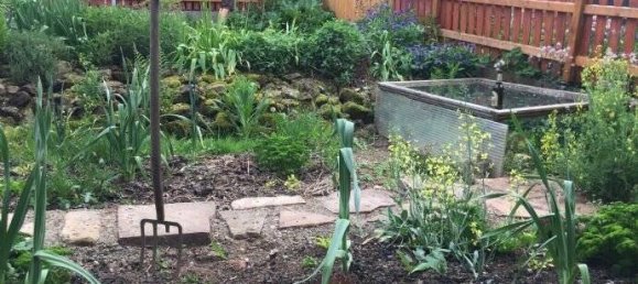 Adosado de 7 habitaciónes en Marburg-Biedenkopf, Germany No. 337052 29