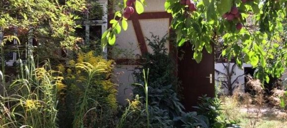 Adosado de 7 habitaciónes en Marburg-Biedenkopf, Germany No. 337052 28