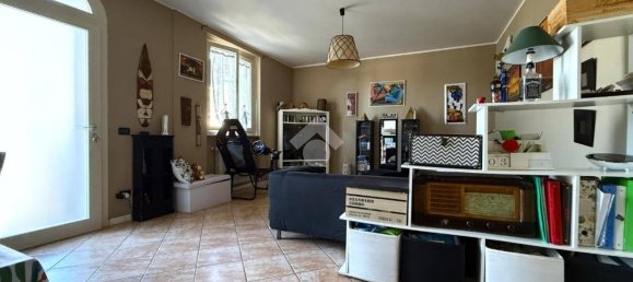 2 bedrooms House in Orzinuovi, Italy No. 350922 17