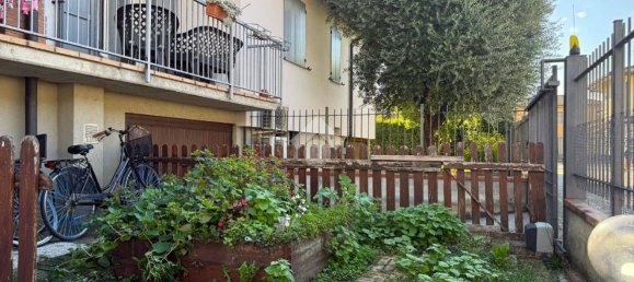 2 bedrooms House in Orzinuovi, Italy No. 350922 16