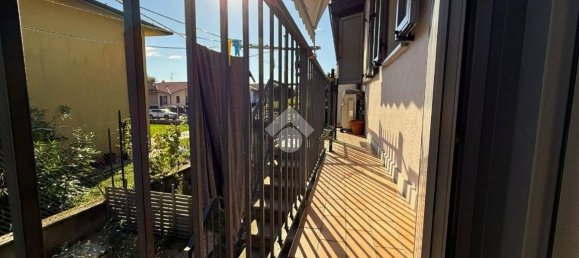 2 bedrooms House in Orzinuovi, Italy No. 350922 15