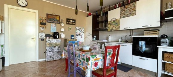 2 bedrooms House in Orzinuovi, Italy No. 350922 22