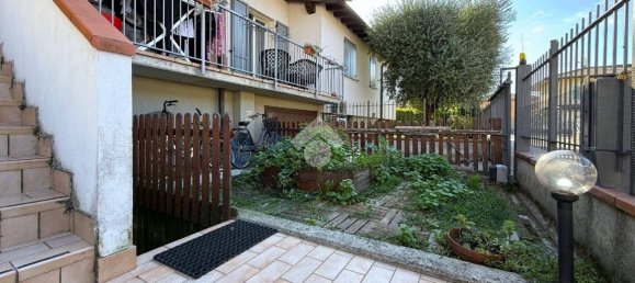 2 bedrooms House in Orzinuovi, Italy No. 350922 13