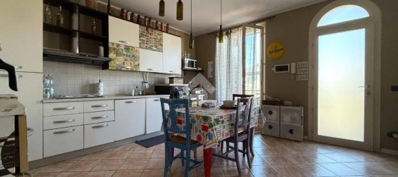 2 bedrooms House in Orzinuovi, Italy No. 350922 23