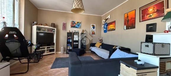 2 bedrooms House in Orzinuovi, Italy No. 350922 20