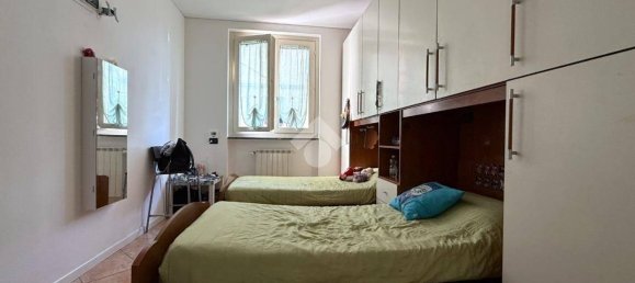 2 bedrooms House in Orzinuovi, Italy No. 350922 7