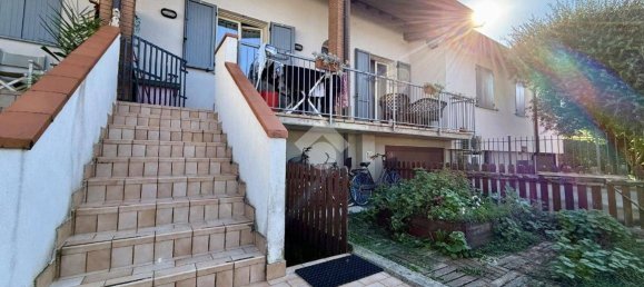 2 bedrooms House in Orzinuovi, Italy No. 350922 11