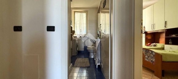 2 bedrooms House in Orzinuovi, Italy No. 350922 2