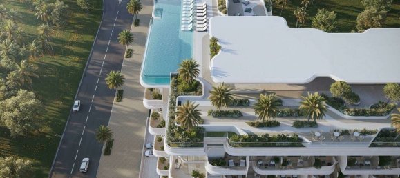 2 chambres Appartement à Dubai, UAE No. 107393 18