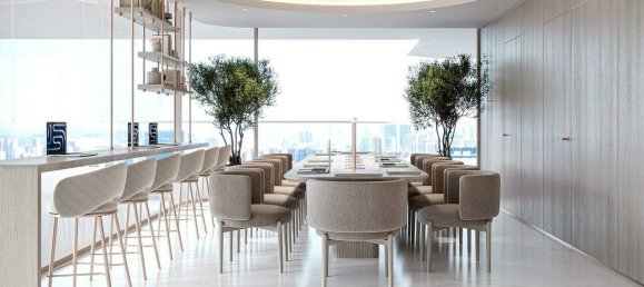 2 chambres Appartement à Dubai, UAE No. 107393 3