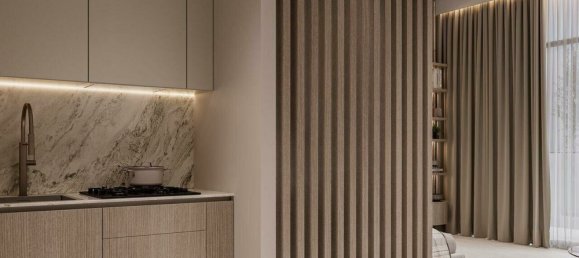 2 chambres Appartement à Dubai, UAE No. 107393 4