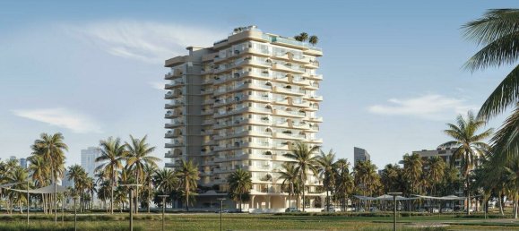 2 chambres Appartement à Dubai, UAE No. 107393 20