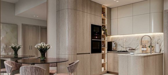 2 chambres Appartement à Dubai, UAE No. 107393 5