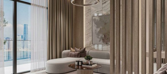 2 chambres Appartement à Dubai, UAE No. 107393 6