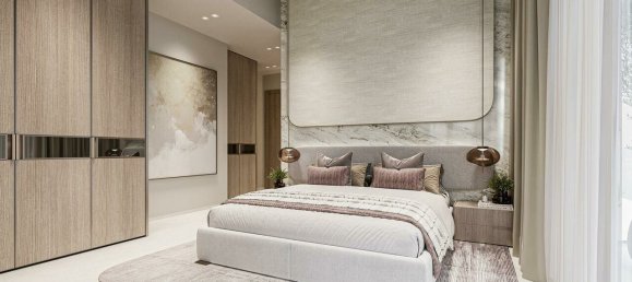 2 chambres Appartement à Dubai, UAE No. 107393 2