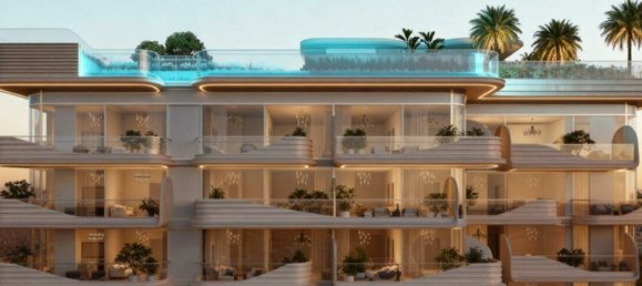 2 chambres Appartement à Dubai, UAE No. 107393 14