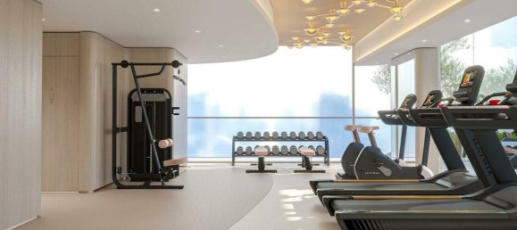 2 chambres Appartement à Dubai, UAE No. 107393 11