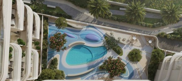 2 chambres Appartement à Dubai, UAE No. 107393 16