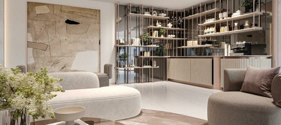 2 chambres Appartement à Dubai, UAE No. 107393 9