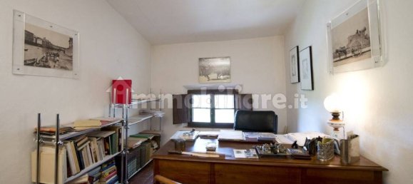 10 Schlafzimmer Villa in Monteriggioni, Italy, Nr. 213874 35