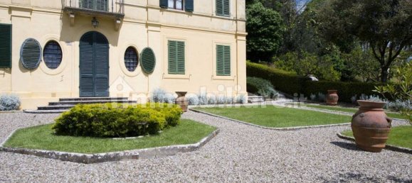 10 Schlafzimmer Villa in Monteriggioni, Italy, Nr. 213874 6