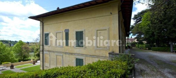 10 Schlafzimmer Villa in Monteriggioni, Italy, Nr. 213874 9