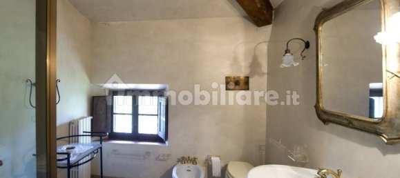 10 Schlafzimmer Villa in Monteriggioni, Italy, Nr. 213874 37