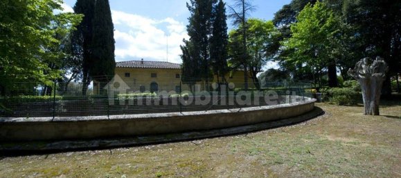 10 Schlafzimmer Villa in Monteriggioni, Italy, Nr. 213874 12