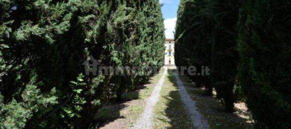 10 Schlafzimmer Villa in Monteriggioni, Italy, Nr. 213874 3