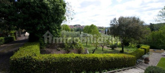 10 Schlafzimmer Villa in Monteriggioni, Italy, Nr. 213874 16