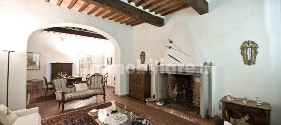 10 Schlafzimmer Villa in Monteriggioni, Italy, Nr. 213874 24