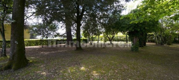 10 Schlafzimmer Villa in Monteriggioni, Italy, Nr. 213874 11