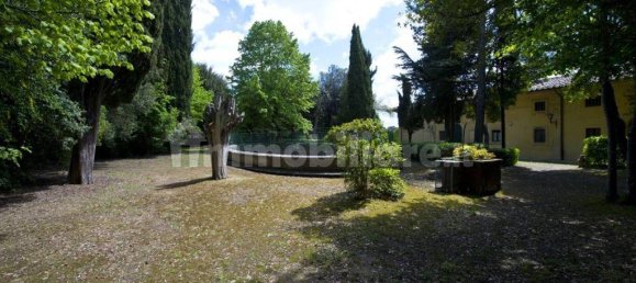 10 Schlafzimmer Villa in Monteriggioni, Italy, Nr. 213874 10