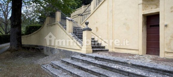 10 Schlafzimmer Villa in Monteriggioni, Italy, Nr. 213874 4