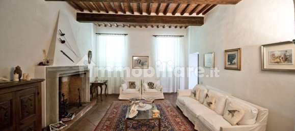 10 Schlafzimmer Villa in Monteriggioni, Italy, Nr. 213874 20